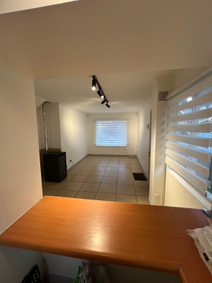 CentroCasas.cl Arriendo de Casa en Valdivia, Collico